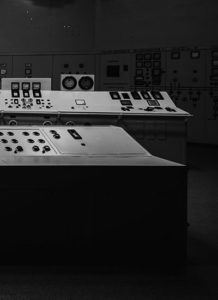 Transport (Aviation & Marine)