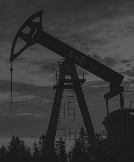 Paper & Corrugated boards