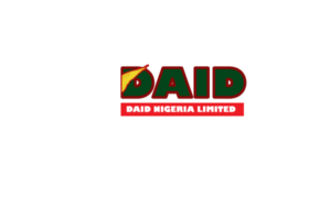 DAID-logo