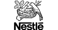 NESTLE