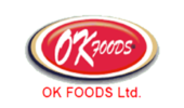 OK-Foods-Limited