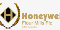 honeywell logo