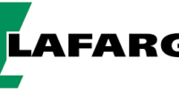 lafarge
