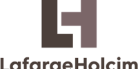lafargeholcim