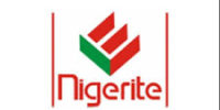 nigerite