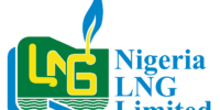NLNG-official-logo