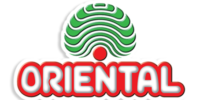 OrientalFoodIndustries-logo@2x