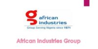 african-industries-group-1-638