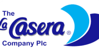 lacasera