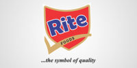 rite foods